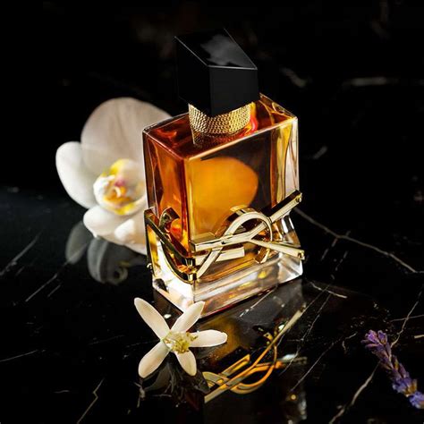 eau de parfume ysl|YSL eau de parfum price.